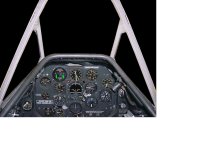 CAC Wirraway.jpg