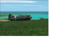 Brewster Buffalo No Pilot.jpg