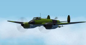Kursk005A.jpg