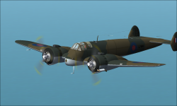 2022-03-21_20-56-24.png