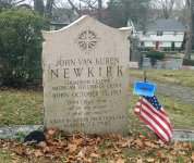 Newkirk_grave_2022-03-23b-1k.jpg