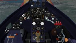 mb152_fsx.jpg