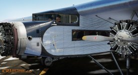 Trimotor_004.jpg