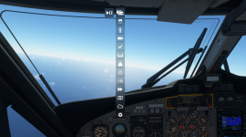 Microsoft Flight Simulator 3_27_2022 11_05_26 AM.png