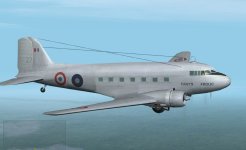 Allen_L2D2v2_FRA46b.jpg