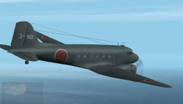 Allen_L2D2v2_yokosuka44b.jpg
