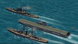 Pennsylvania battleships.jpg