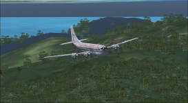 Microsoft Flight Simulator X 2021-05-25 2_55_17 PM.png