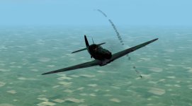 Kursk013A.jpg
