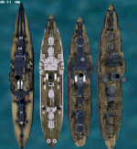 NEW York battleship work.png