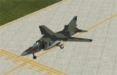 as_mig23_uscivreg2.jpg