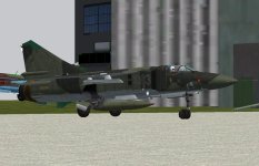 as_mig23_uscivreg3.jpg