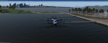 Dock2_2.jpg