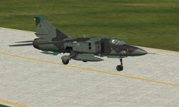 as_mig23_uscivreg7.jpg