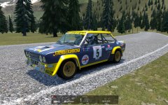 FIAT 131 5.jpg