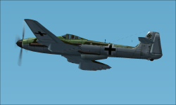 2022-04-04_10-46-31.png