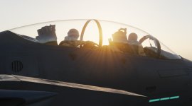 1ozc570w3gr81.jpg
