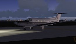 pc12_usafretro.jpg