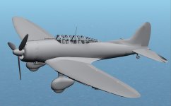 D3A2.jpg