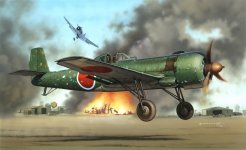 Nakajima Ki 115.jpg