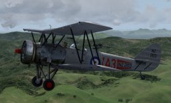 Prefect P3D.jpg