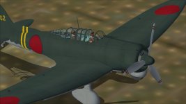 val 2.jpg