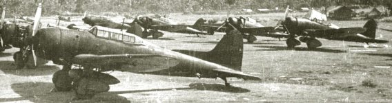 d3a_val_rabaul_1943.jpg