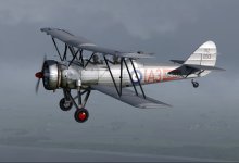 AVRO 626 Prefect.jpg