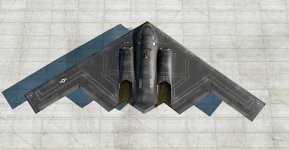 Northrop B-2 Spirit - 2020-1.jpg