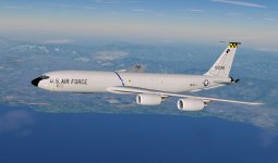 KC-135R - 2021-2.jpg