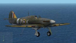 AW_SeaHurricaneIB_880FAA_AUG42b.jpg
