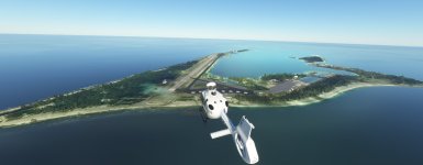 aerial.jpg aerial.jpg