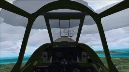 Screenshot (6).png