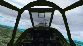 Screenshot (8).png