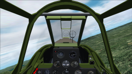 Screenshot (7).png