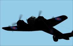 2022-04-27_11-59-24.png