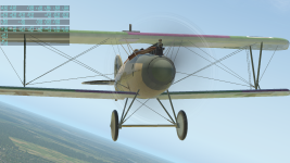 Albatros_DVa - 2022-04-29 9.44.12 AM.png