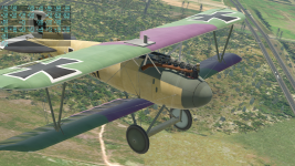 Albatros_DVa - 2022-04-29 9.43.52 AM.png