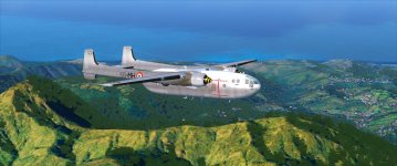 Noratlas 2.jpg