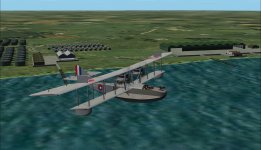 Curtiss H-16 Killingholme.jpg