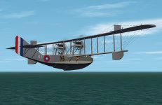 Curtiss H-16 2.jpg