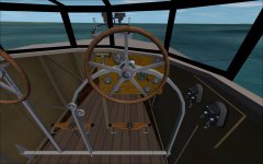 Curtiiss H-16 Cockpit.jpg