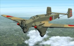 Ki 1-II 1 CFS2.jpg