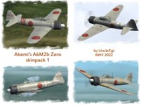 mz_a6m2b_skinpack1_UT.jpg