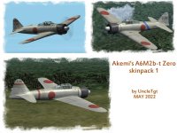 mz_a6m2b-t_skinpack1_UT.jpg