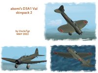 mz_d3a1_skinpack2_UT.jpg