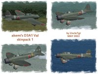 mz_d3a1_skinpack1_UT.jpg