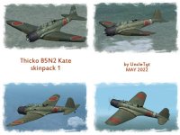 Thicko_B5N2_skinpack1_UT.jpg