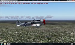 Fs2004 Republic P-47 NYANG Over Buffalo.jpg