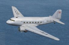 FDG2_DC3_ANA_MAY42b.jpg